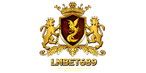 หน้าแรก